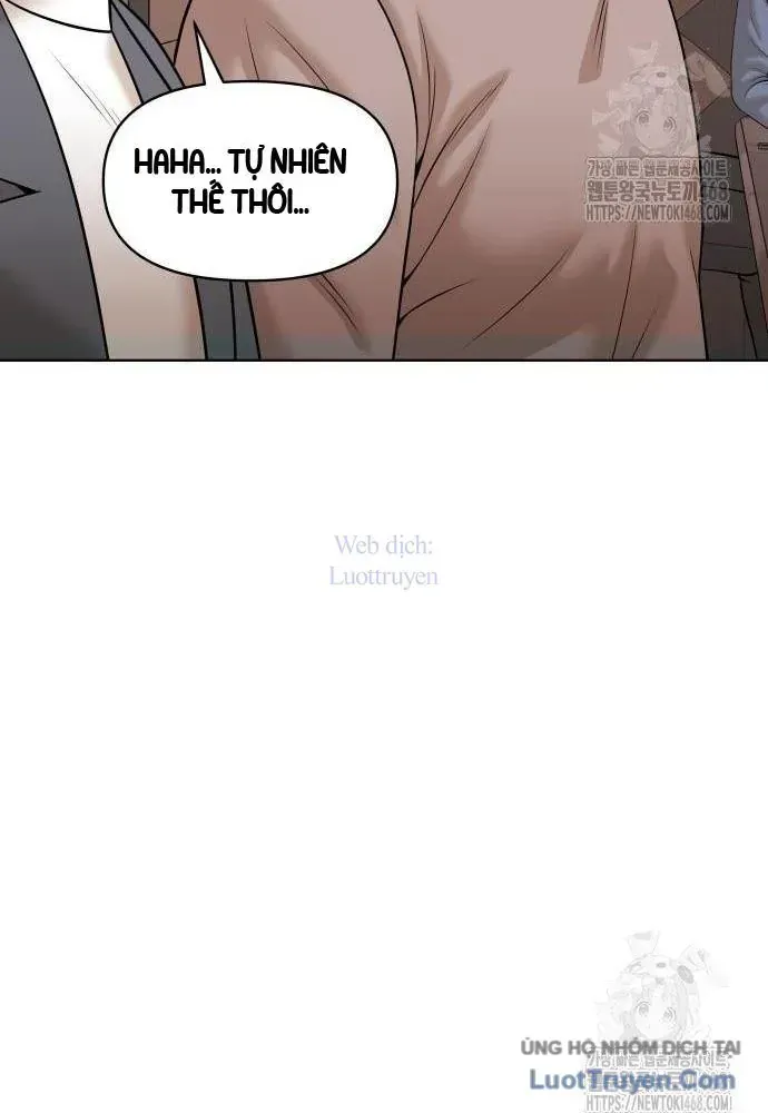 Chapter 13 - Trang 22