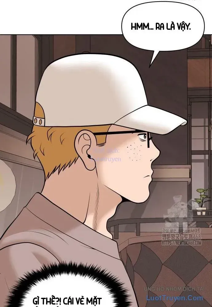 Chapter 13 - Trang 23