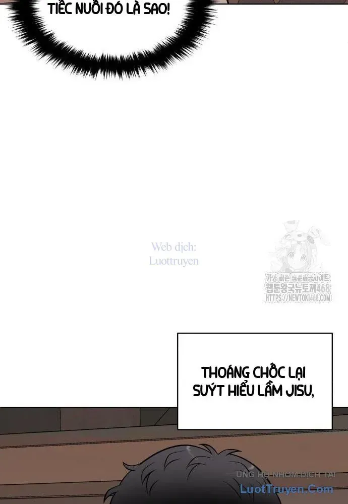 Chapter 13 - Trang 24