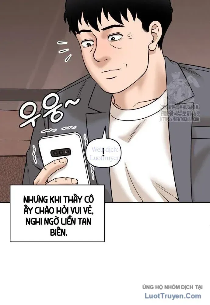Chapter 13 - Trang 25