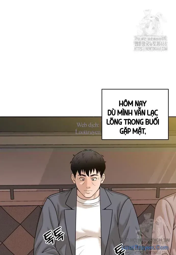 Chapter 13 - Trang 26