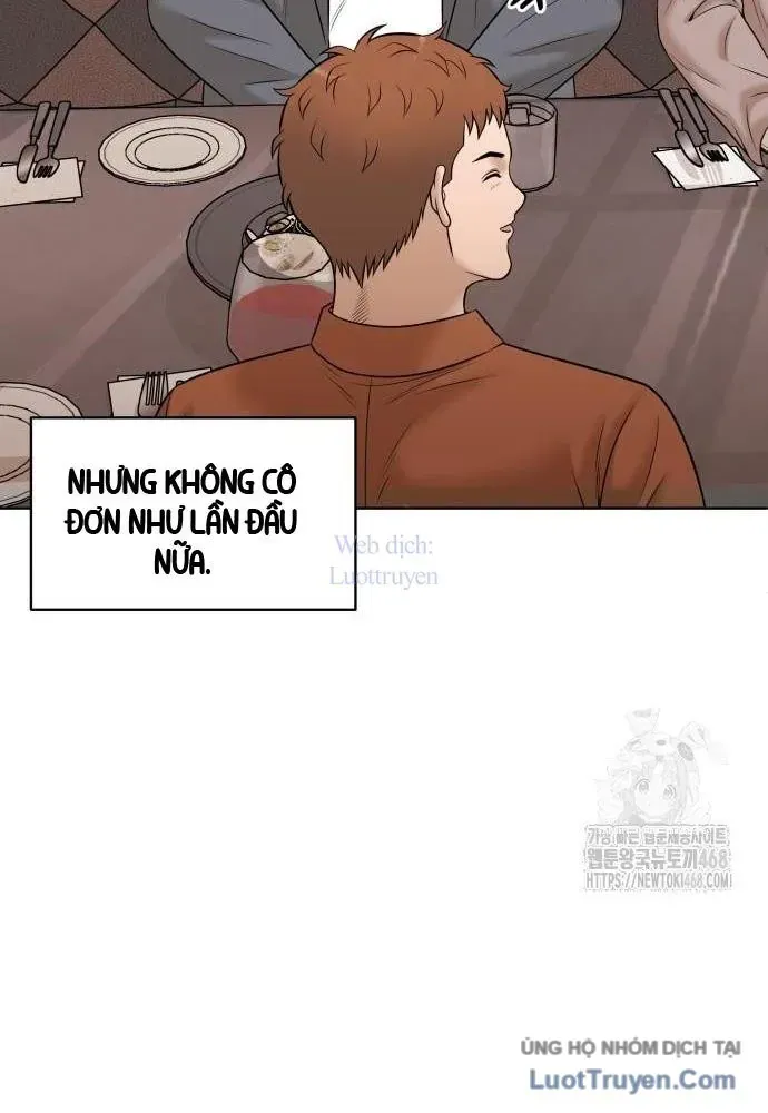 Chapter 13 - Trang 27