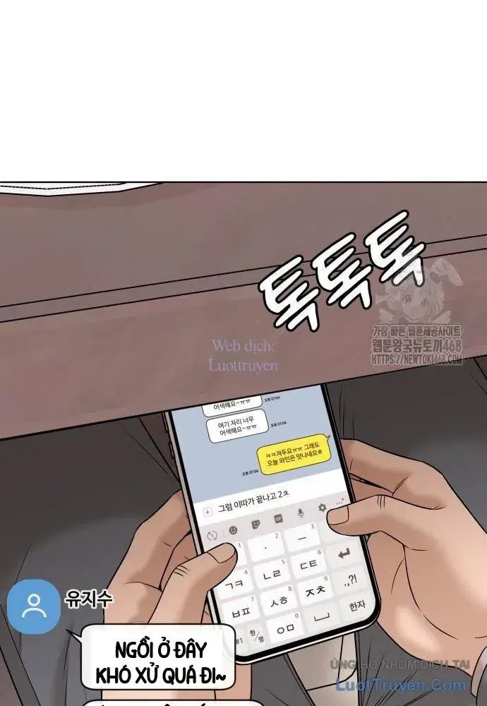 Chapter 13 - Trang 28