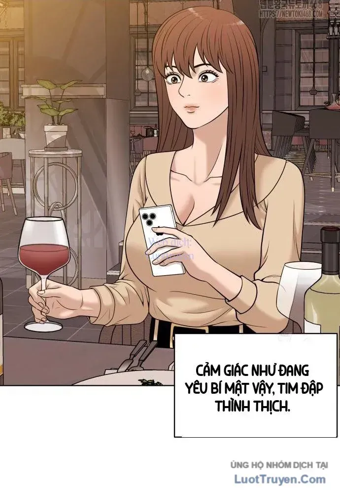 Chapter 13 - Trang 30