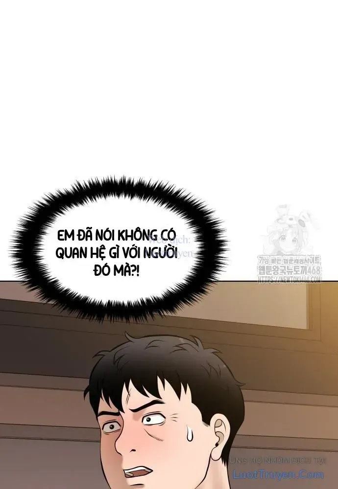 Chapter 13 - Trang 4