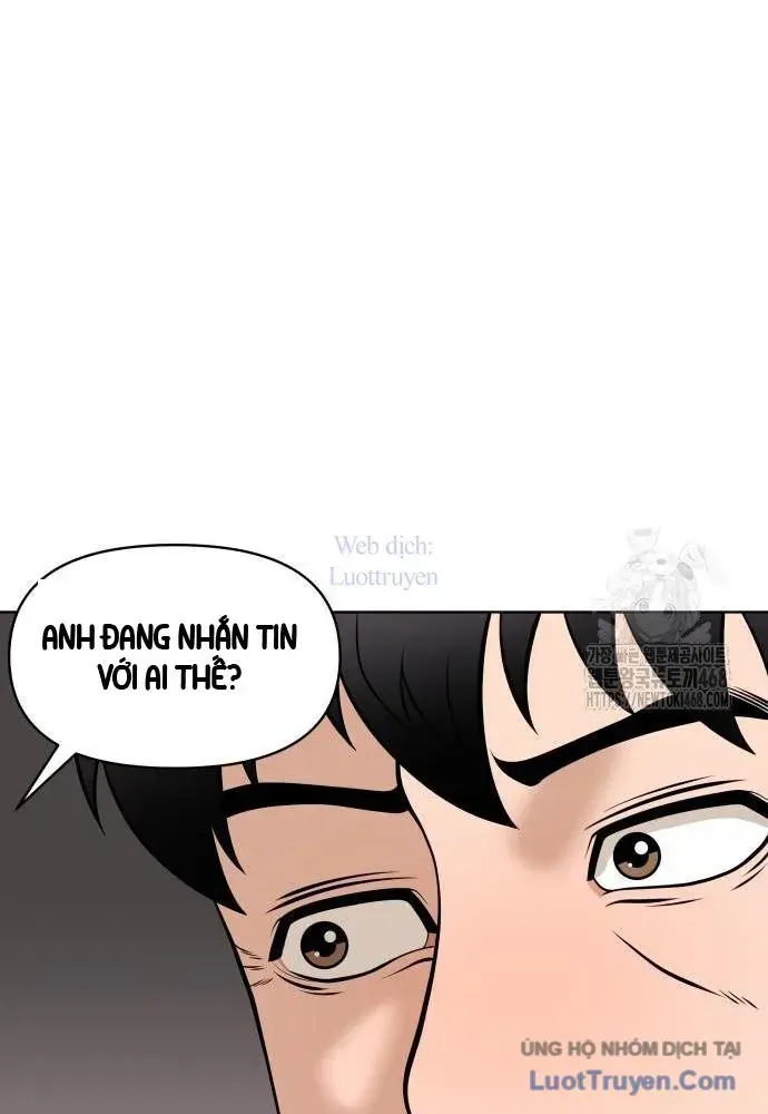 Chapter 13 - Trang 31