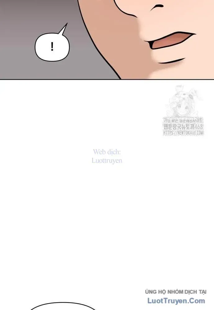 Chapter 13 - Trang 32