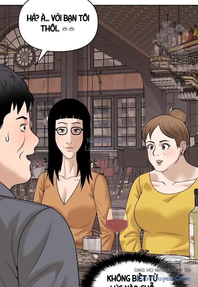 Chapter 13 - Trang 33