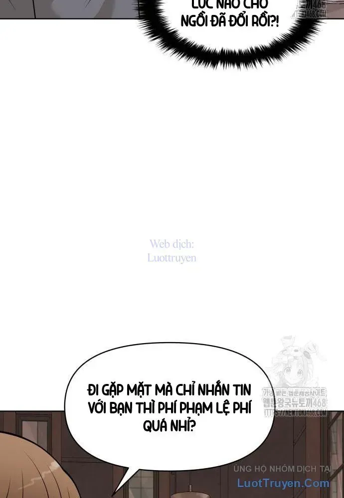 Chapter 13 - Trang 34