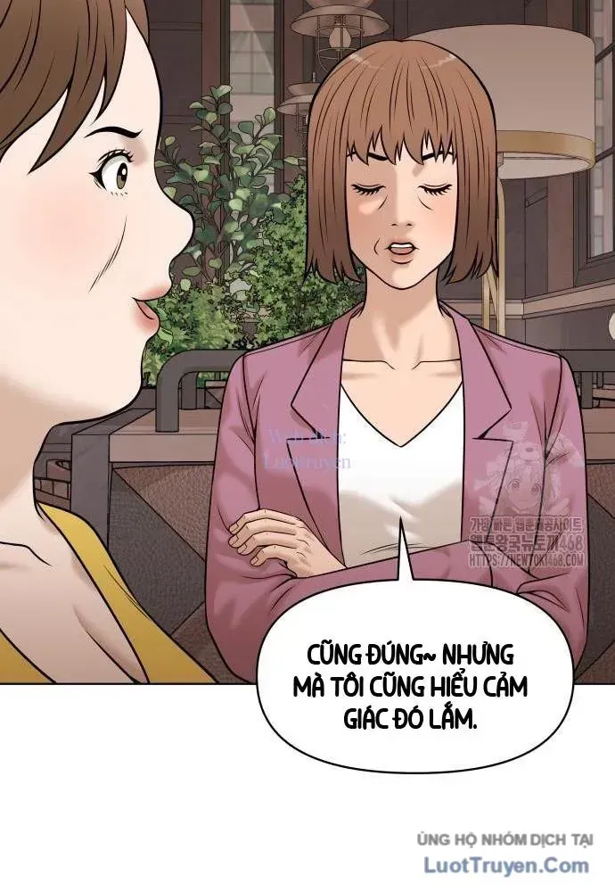 Chapter 13 - Trang 35
