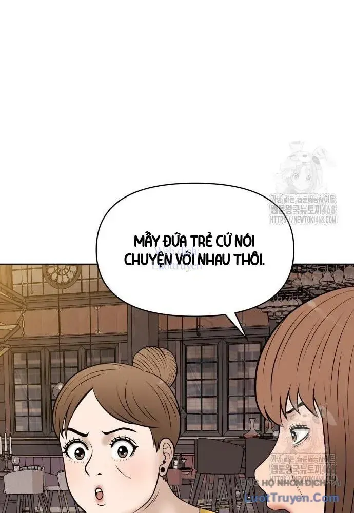 Chapter 13 - Trang 36