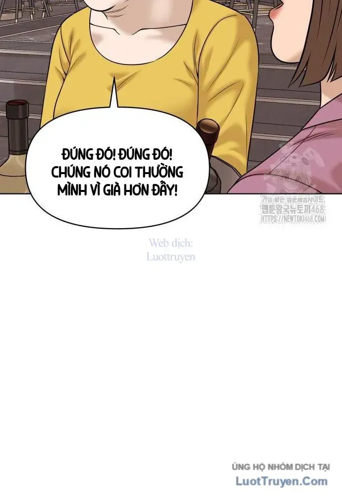 Chapter 13 - Trang 37