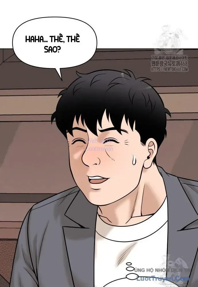 Chapter 13 - Trang 38