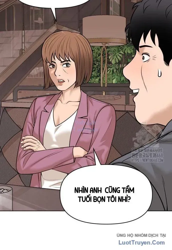 Chapter 13 - Trang 40