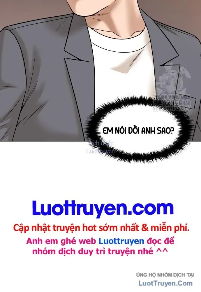 Chapter 13 - Trang 5