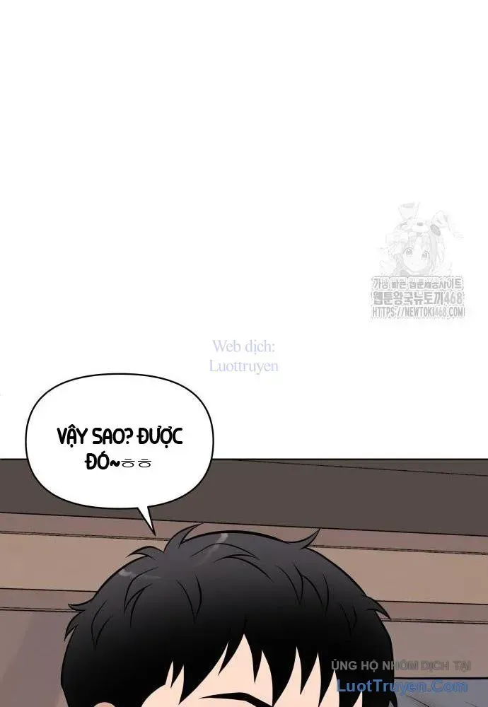 Chapter 13 - Trang 41