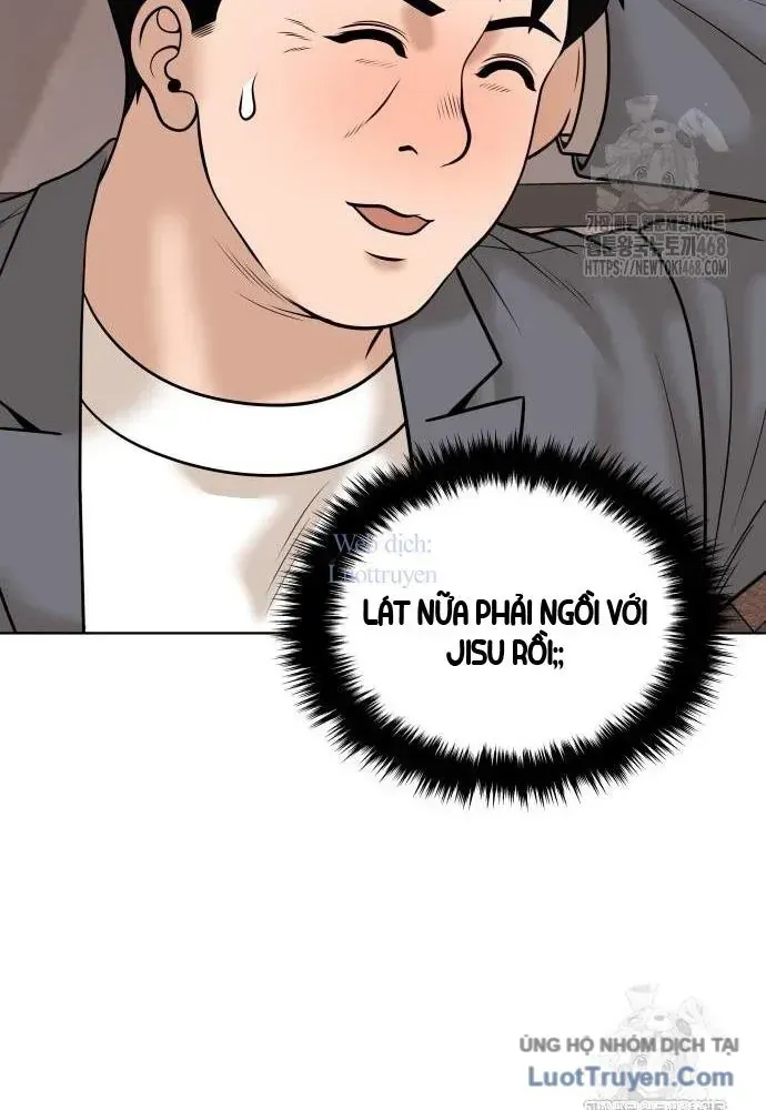 Chapter 13 - Trang 42