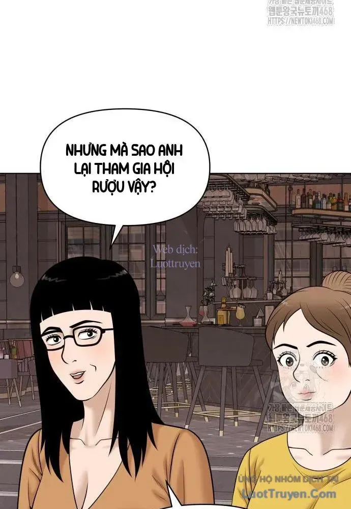 Chapter 13 - Trang 43