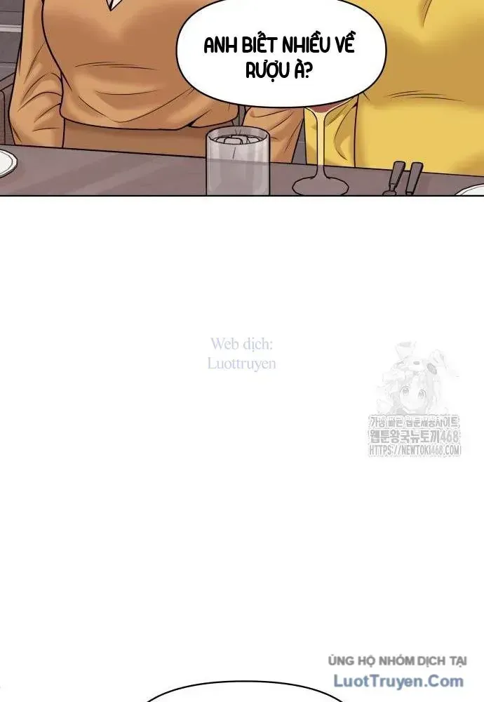 Chapter 13 - Trang 44