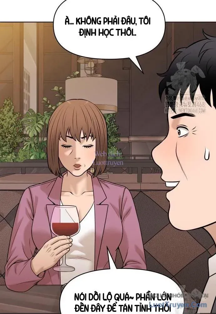Chapter 13 - Trang 45