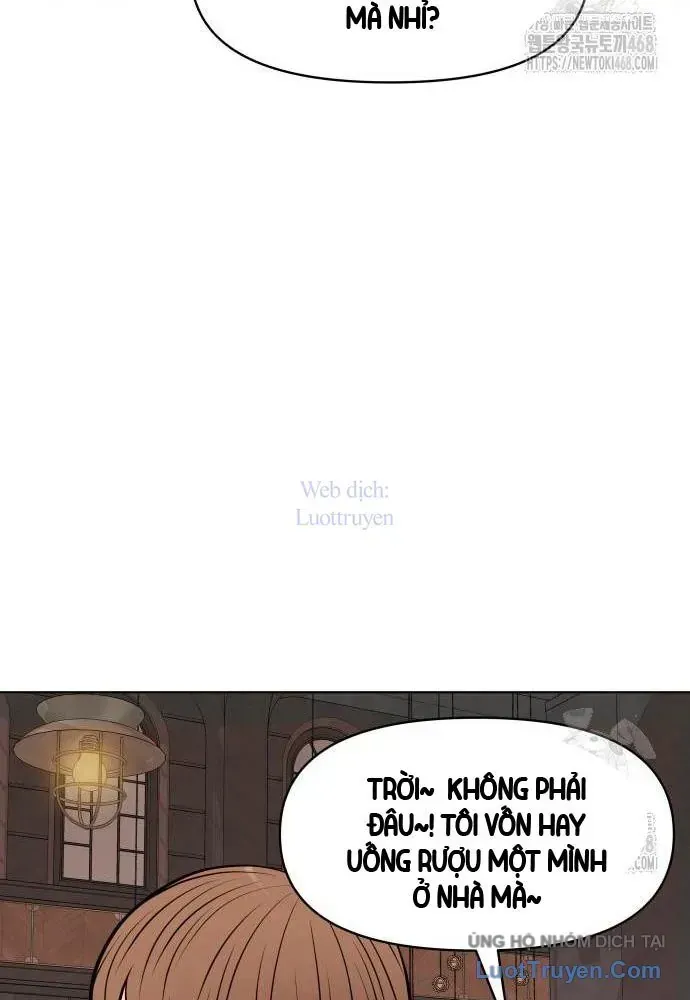 Chapter 13 - Trang 46