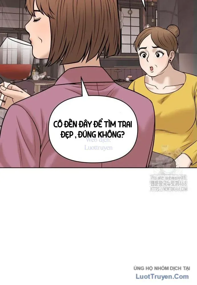 Chapter 13 - Trang 47