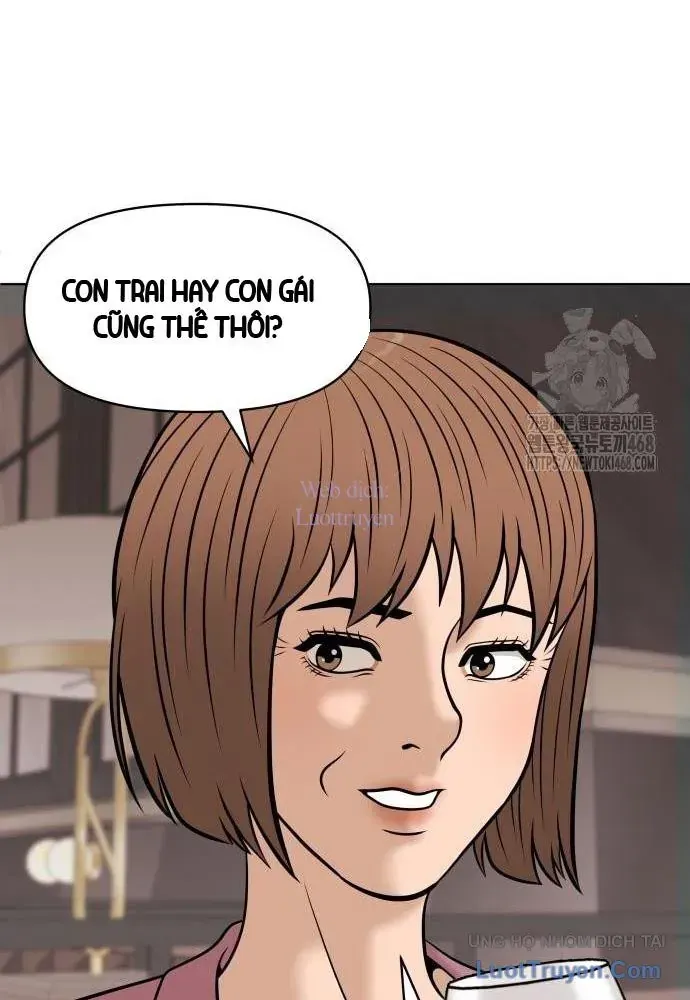 Chapter 13 - Trang 48