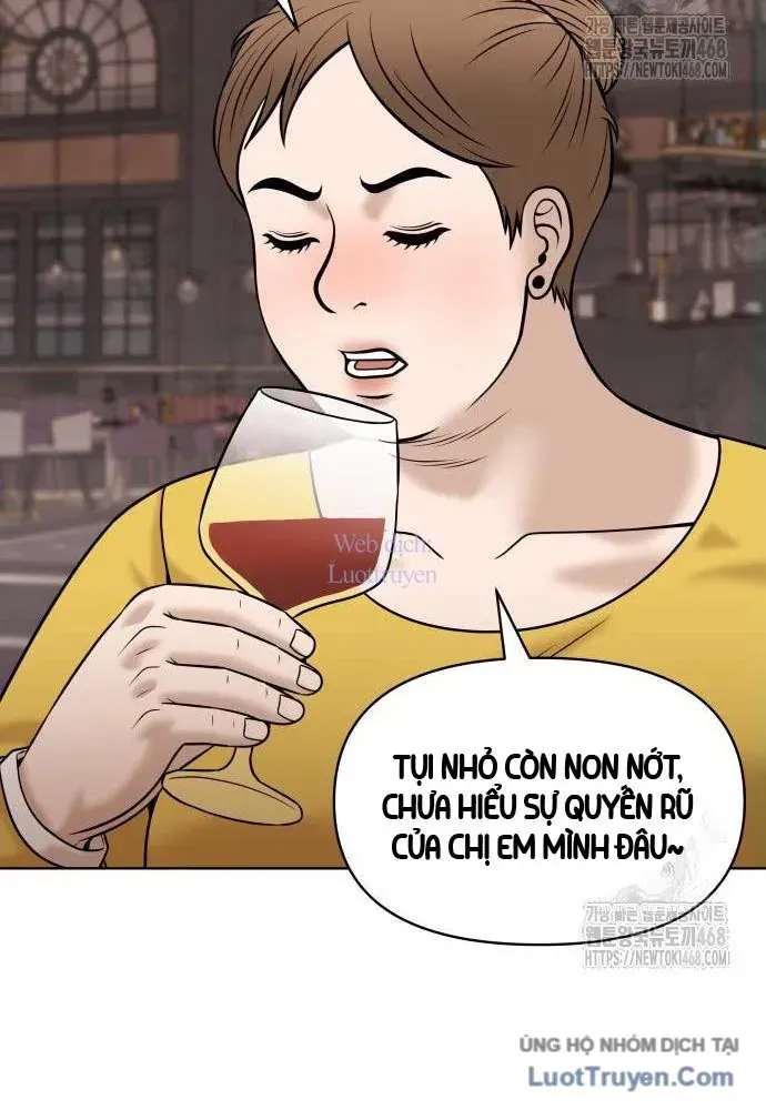 Chapter 13 - Trang 50