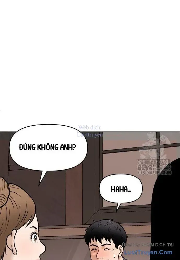 Chapter 13 - Trang 51