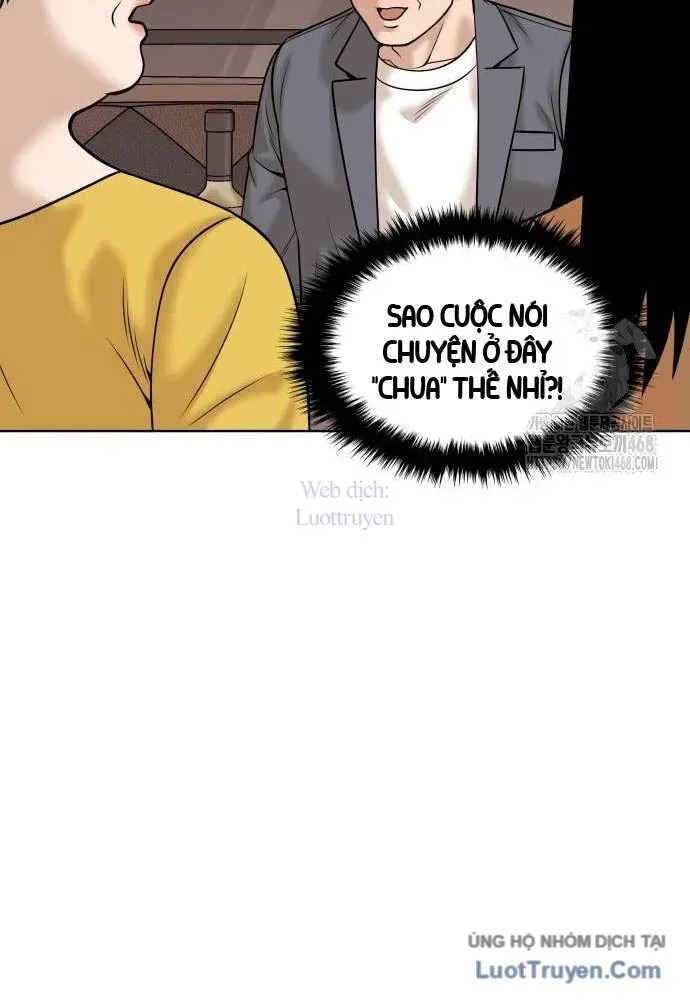 Chapter 13 - Trang 52