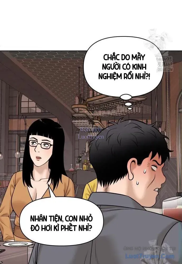 Chapter 13 - Trang 53