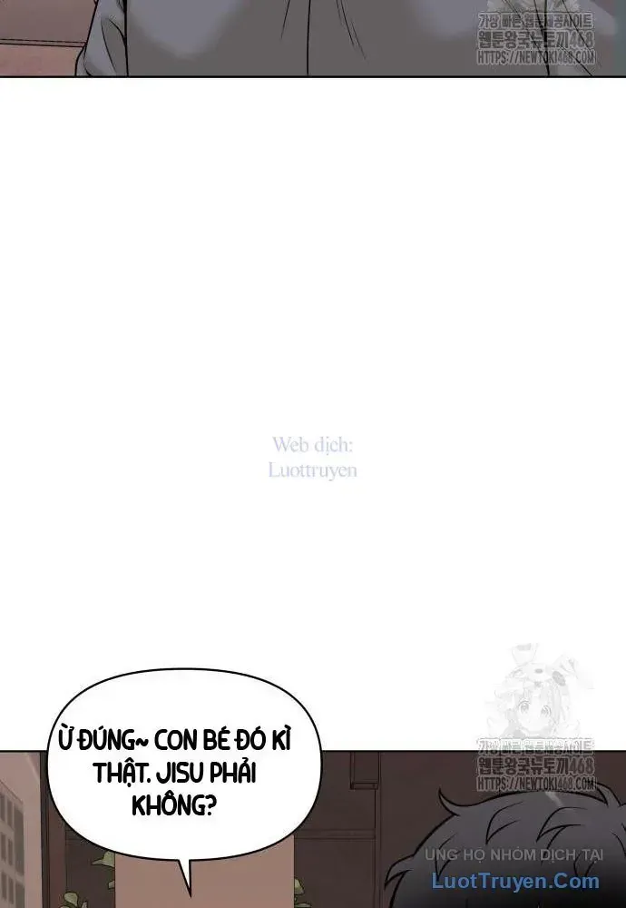 Chapter 13 - Trang 54