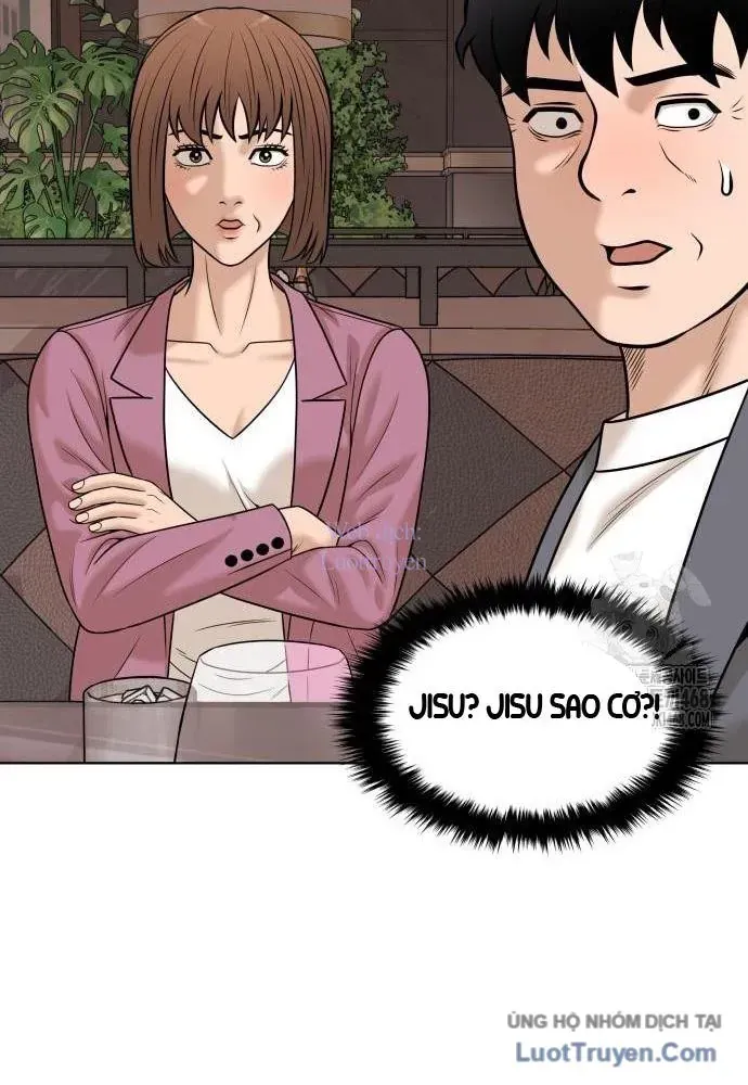 Chapter 13 - Trang 55