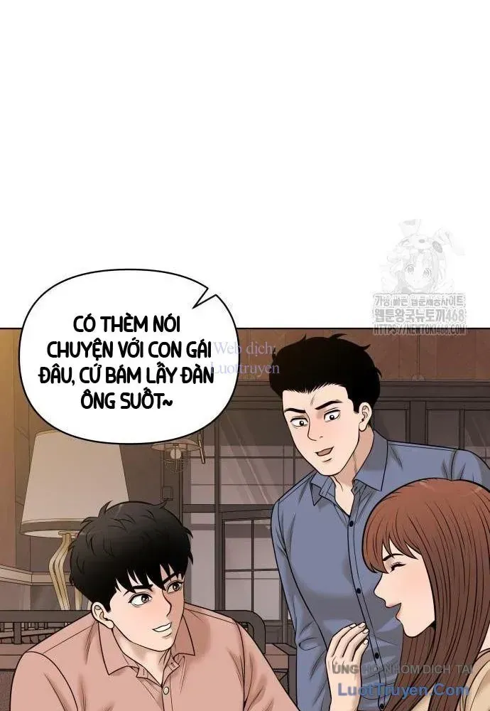 Chapter 13 - Trang 56