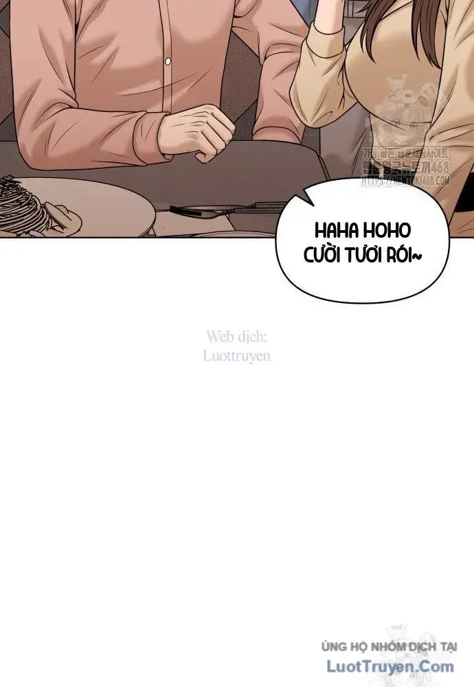 Chapter 13 - Trang 57