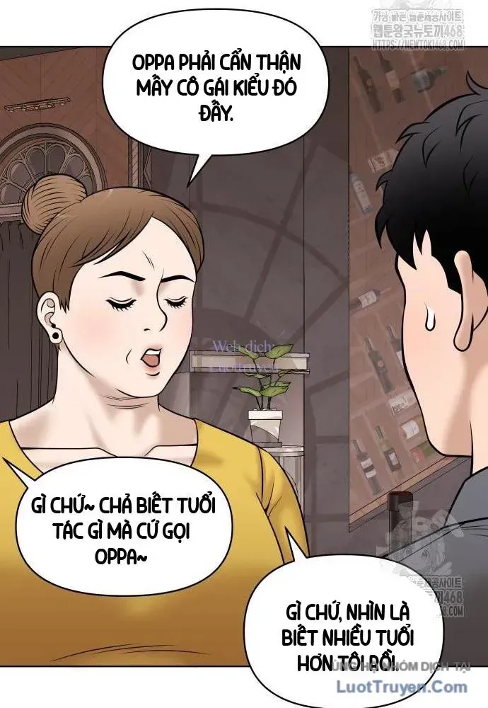 Chapter 13 - Trang 58