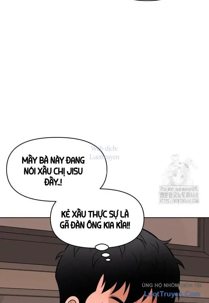 Chapter 13 - Trang 59