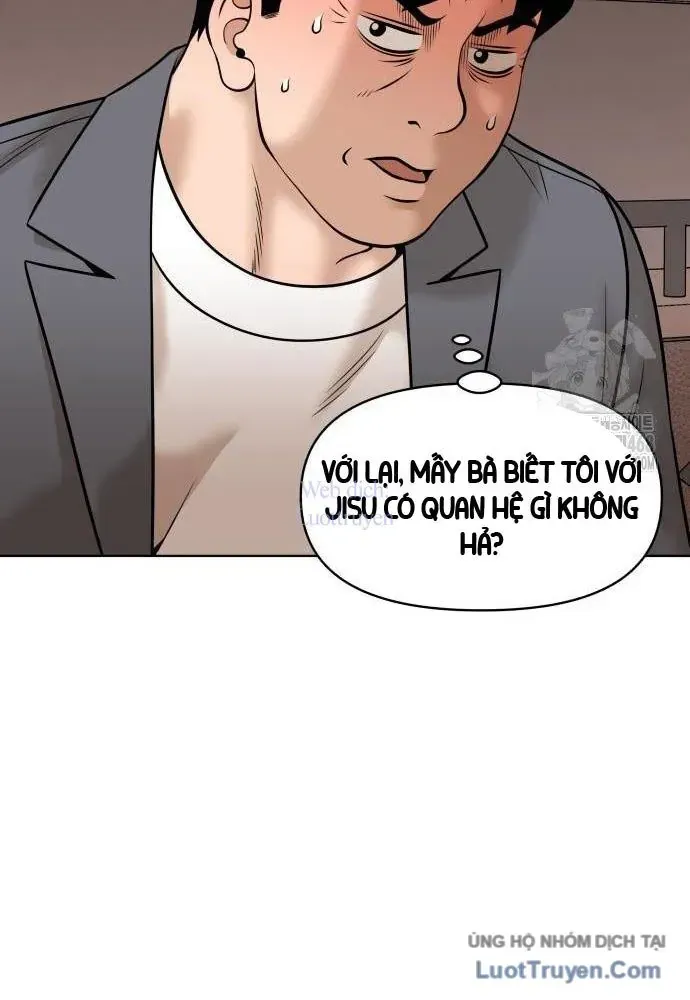 Chapter 13 - Trang 60