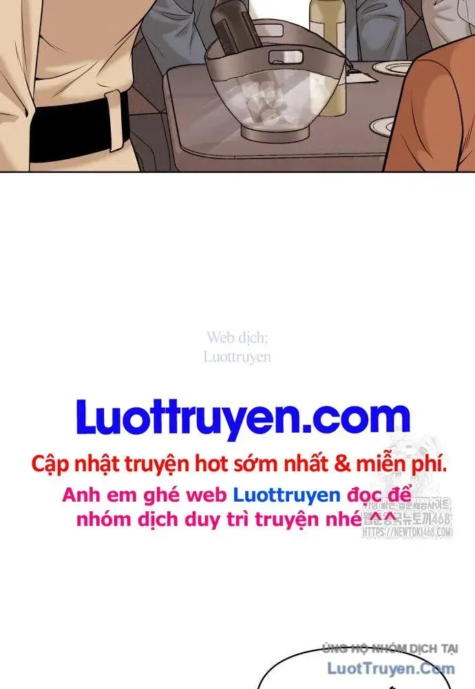 Chapter 13 - Trang 7
