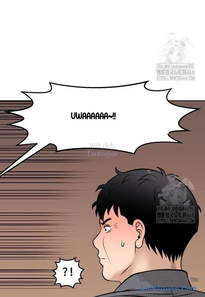 Chapter 13 - Trang 61