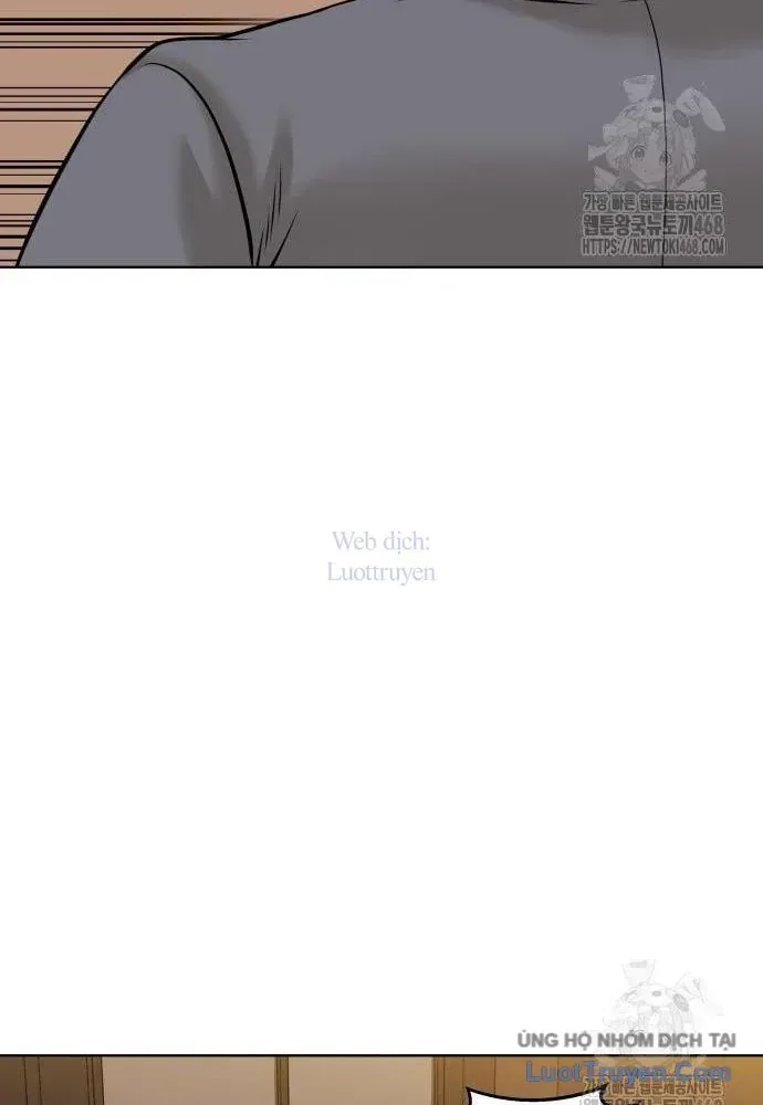 Chapter 13 - Trang 62