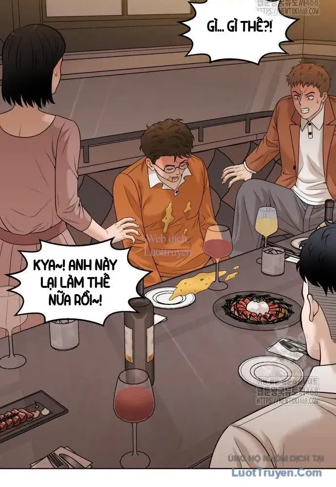Chapter 13 - Trang 63