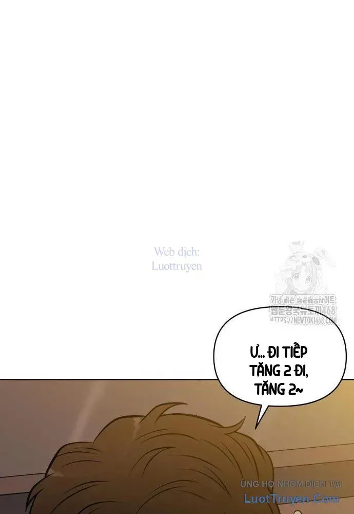 Chapter 13 - Trang 64