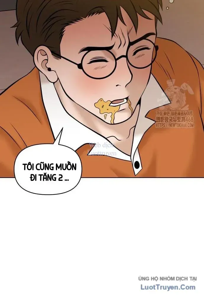Chapter 13 - Trang 65