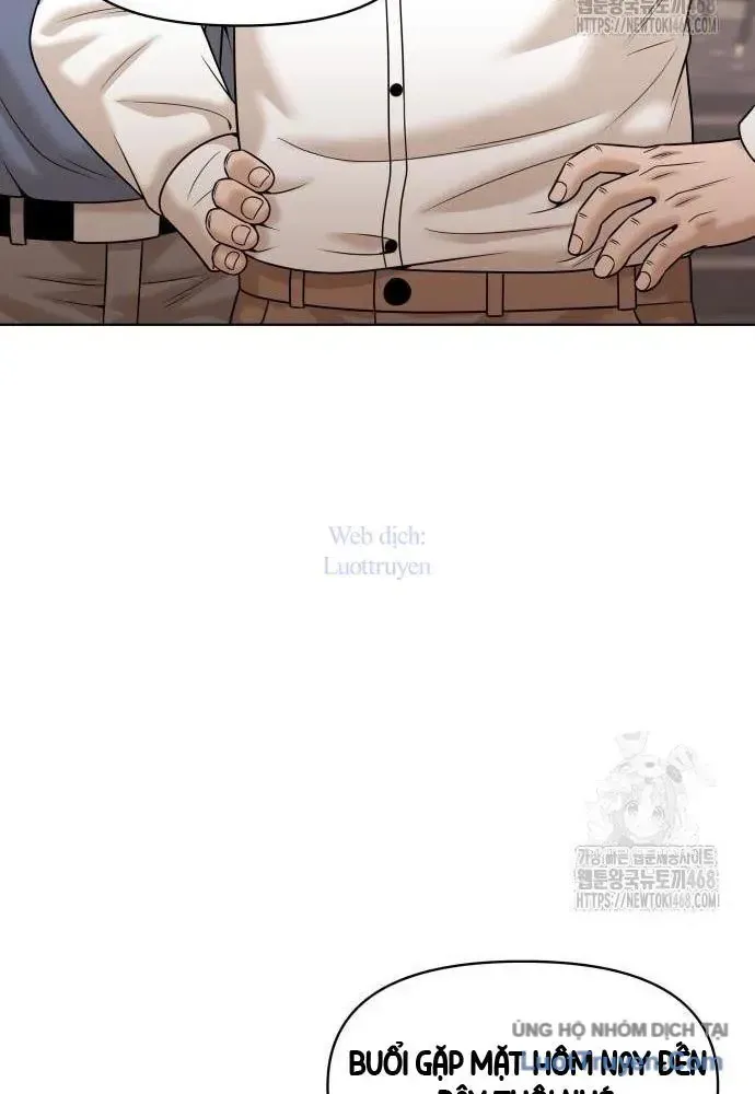Chapter 13 - Trang 67