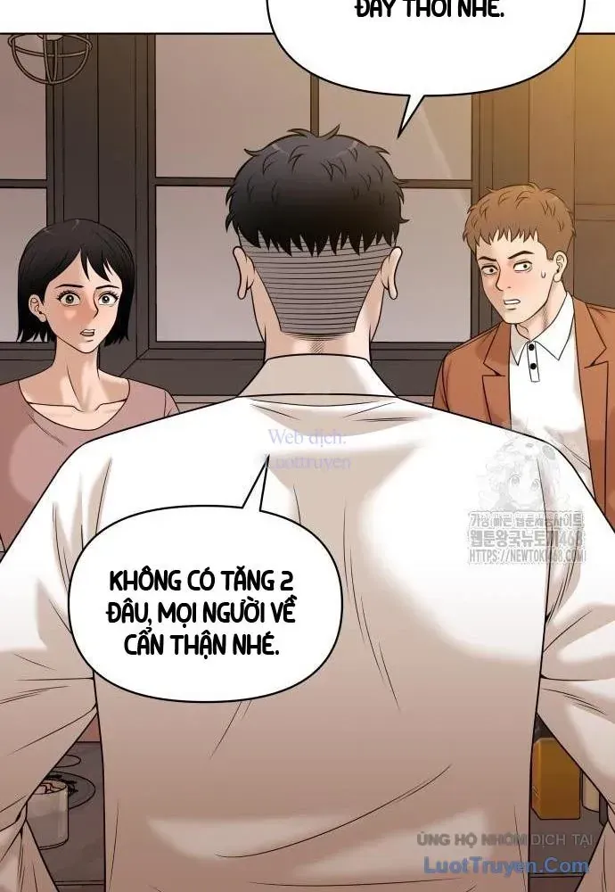 Chapter 13 - Trang 68