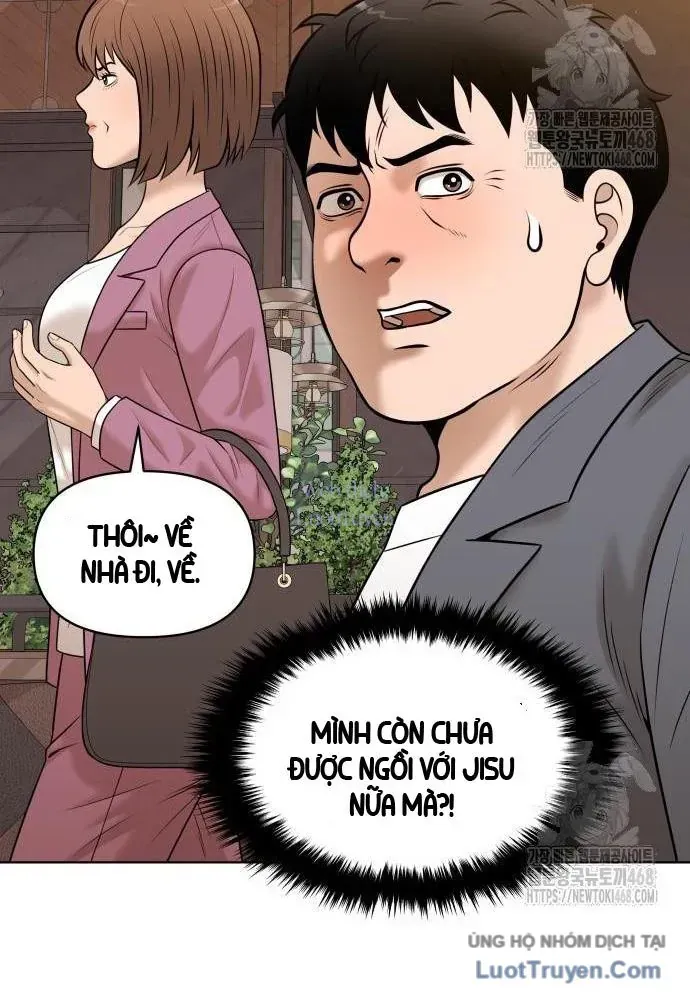 Chapter 13 - Trang 70