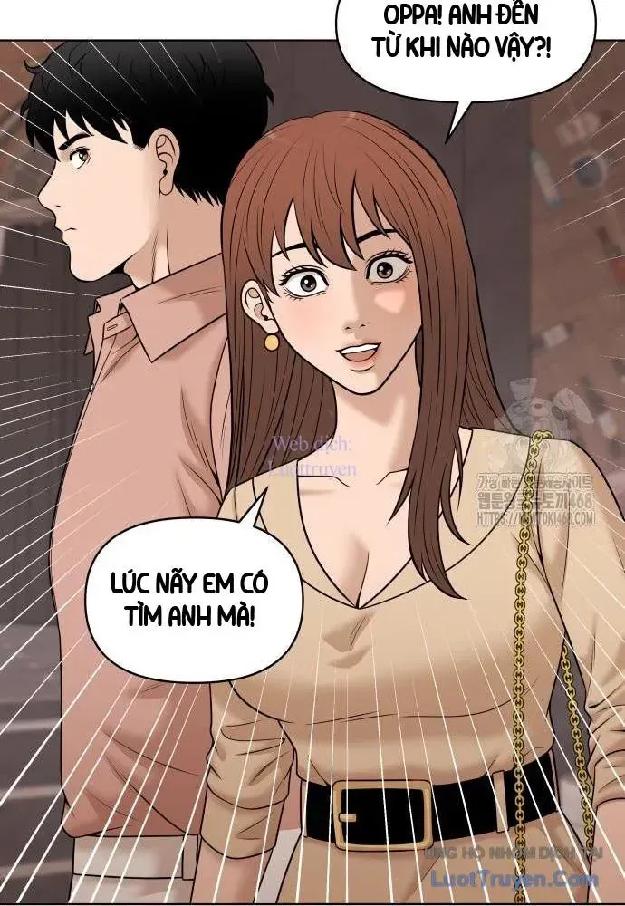 Chapter 13 - Trang 8