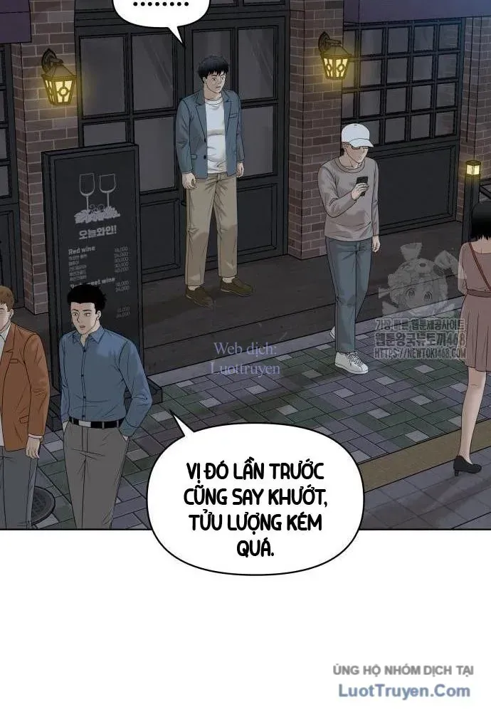 Chapter 13 - Trang 72