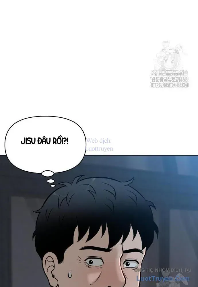 Chapter 13 - Trang 73